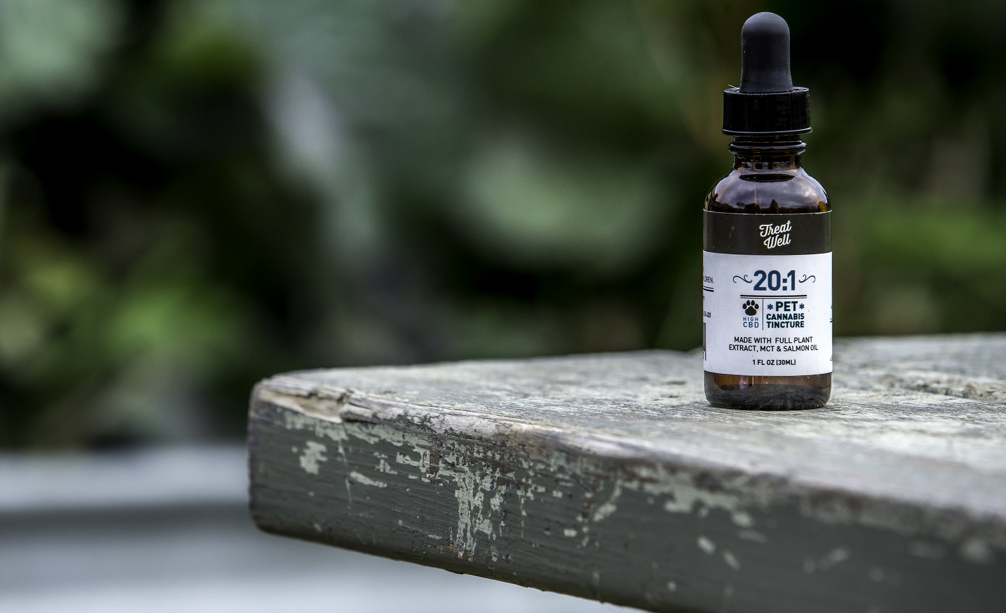 Best THC-H TINCTURE Reviewed