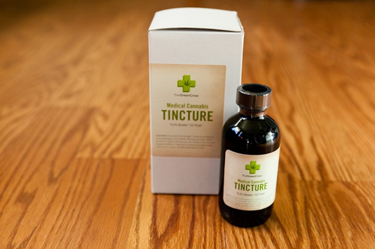 The Ultimate Guide to the Best Delta-10 THC Tinctures Reviews and Recommendations